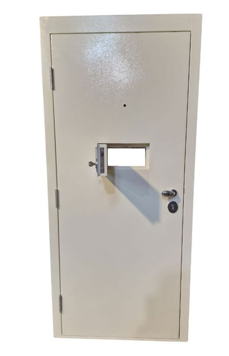 Usi de detentie